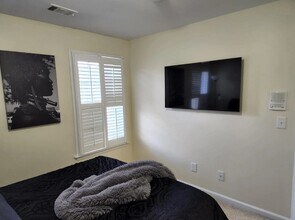 6185 Indian Wood Cir in Mableton, GA - Building Photo - Building Photo