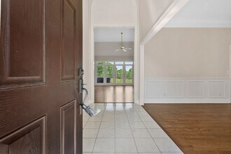 375 Natchez Trace Ct in Murfreesboro, TN - Building Photo - Building Photo