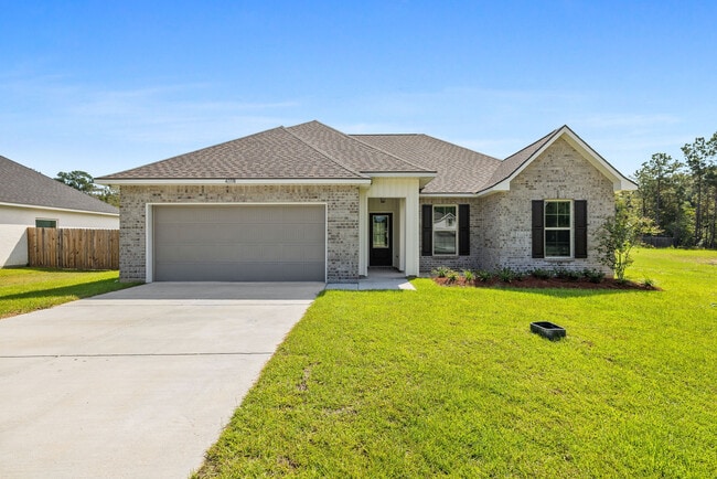 property at 41338 Rosewood Ln