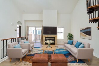 7224 Shoreline Dr in San Diego, CA - Building Photo - Building Photo