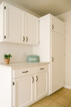 1414 Guernsey St in Orlando, FL - Building Photo - Building Photo