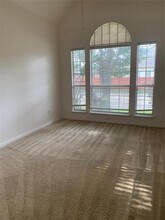 8428 Grand Canyon Dr in Plano, TX - Building Photo - Building Photo