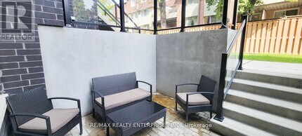 1145-1145 Journeyman Ln in Mississauga, ON - Building Photo - Building Photo