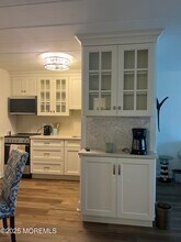 200 Ocean Park Ave in Bradley Beach, NJ - Building Photo - Building Photo