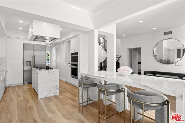 property at 12303 Ridge Cir