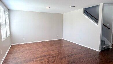 3132 Coolwood Ln in Rockwall, TX - Building Photo - Building Photo
