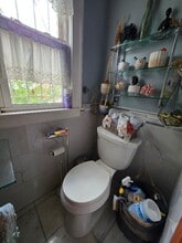 4701 Avenue K in Brooklyn, NY - Foto de edificio - Building Photo