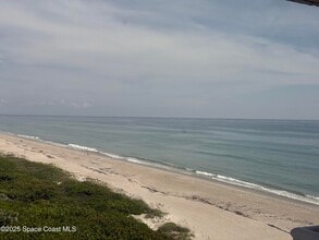 877 N Hwy A1A in Indialantic, FL - Building Photo - Building Photo