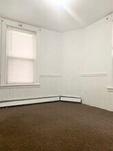 8 Parker Hill Ave, Unit #3 in Boston, MA - Building Photo - Building Photo