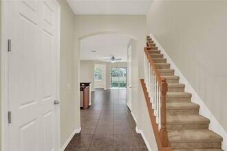 1994 Silverweed Way in Oviedo, FL - Building Photo - Building Photo