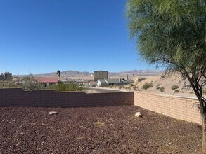 2454 Ripple Dr in Bullhead City, AZ - Building Photo - Building Photo
