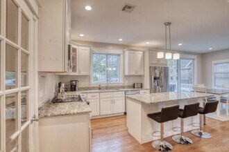 45 2nd St in Highlands, NJ - Building Photo - Building Photo