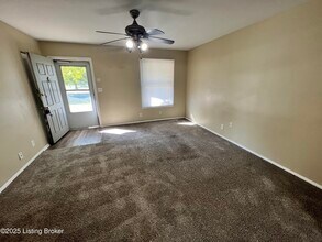 536 Crestwood Rd in Louisville, KY - Building Photo - Building Photo