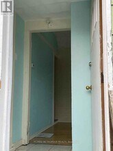 29 St Andrew St in London, ON - Building Photo - Building Photo