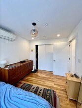 766 Lafayette Ave in Brooklyn, NY - Building Photo - Building Photo