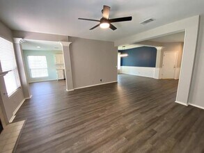 1808 Lion-Heart Dr in Cedar Park, TX - Building Photo - Building Photo