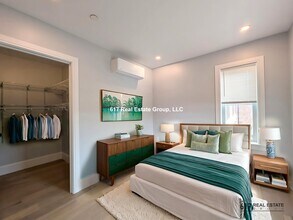 425 Market St in Boston, MA - Building Photo - Building Photo