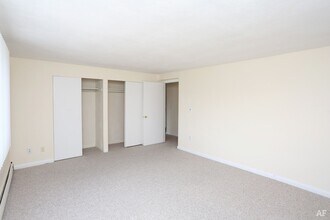 231 Main St in Watertown, MA - Building Photo - Building Photo