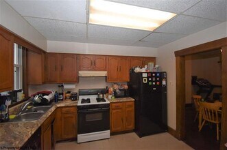 428 Brockway Ave in Morgantown, WV - Building Photo - Building Photo