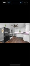1861 S Main St in Akron, OH - Building Photo - Building Photo