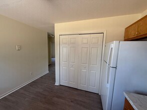 614 E Parker St in Graham, NC - Building Photo - Building Photo