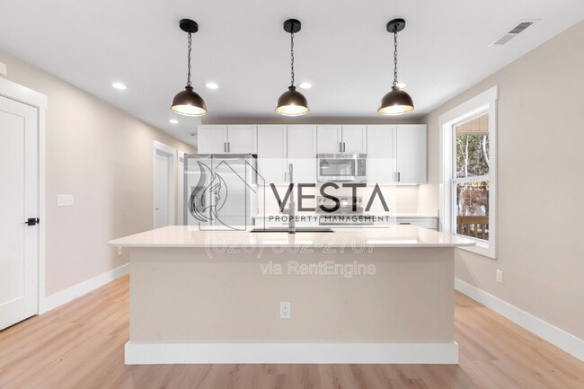 9 Silent Pl in Asheville, NC - Building Photo - Building Photo