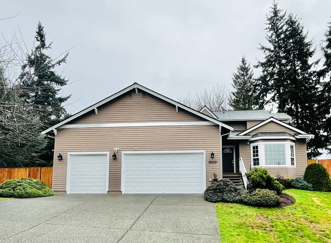 property at 26228 Montera Loop NE