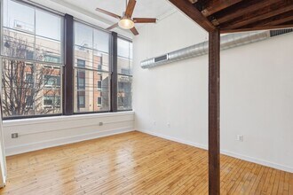 1201 Fitzwater St in Philadelphia, PA - Building Photo - Building Photo