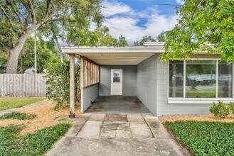 2805 Northwood Blvd in Winter Park, FL - Building Photo - Building Photo