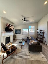 20871 SE Caldera Dr in Bend, OR - Building Photo - Building Photo