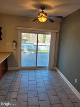 711 Bridgeboro St in Riverside, NJ - Building Photo - Building Photo