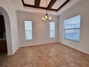 23178 Copperleaf Dr in Venice, FL - Building Photo - Building Photo
