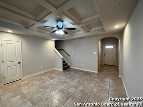 7102 Micayla Cv in San Antonio, TX - Building Photo - Building Photo