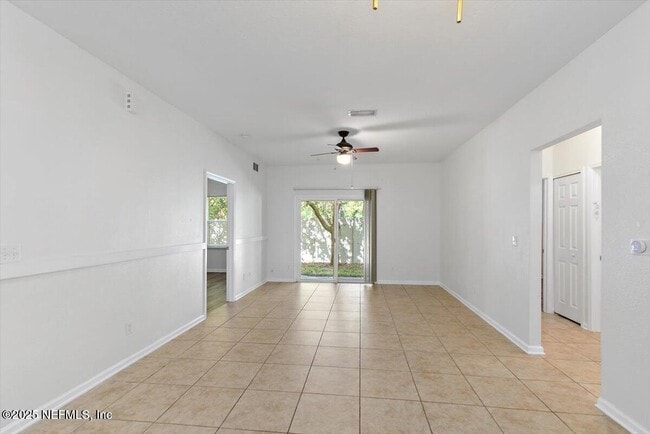 2875 Golden Lake Loop in St. Augustine, FL - Building Photo - Building Photo