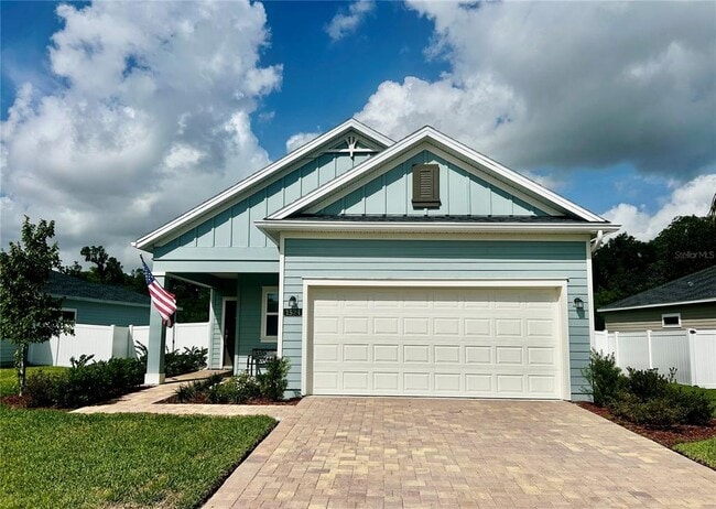 property at 1524 NW 44th Ct