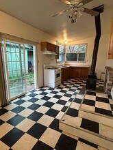 1823 Mulberry St in Chico, CA - Building Photo - Building Photo