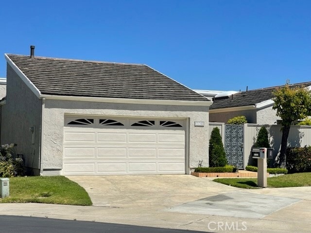 31342 Cavallo Ln