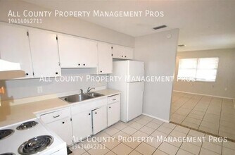 616 20th Ave W in Bradenton, FL - Building Photo - Building Photo