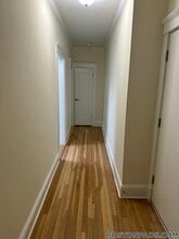 22 Chauncy St, Unit 6 in Cambridge, MA - Building Photo - Building Photo