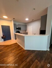 13364 Beach Blvd in Jacksonville, FL - Building Photo - Building Photo