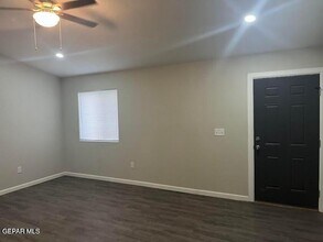 8761 Lawson St in El Paso, TX - Building Photo - Building Photo