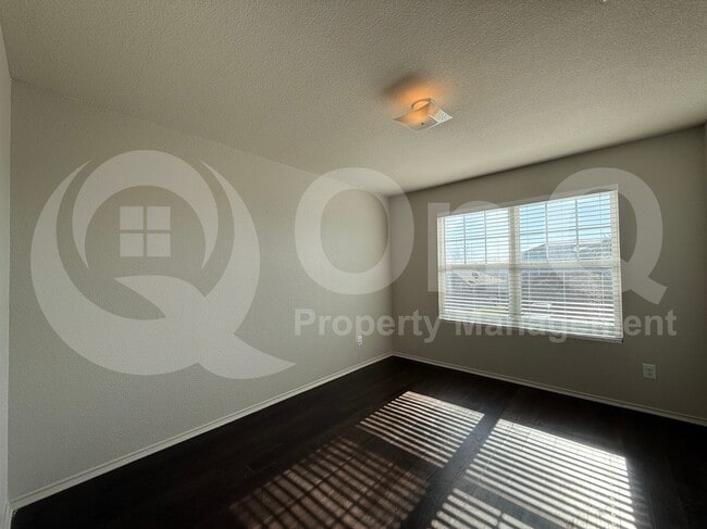 property at 262 Turning Tree Rd