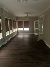 1559 Coastal Hwy in Panacea, FL - Foto de edificio - Building Photo