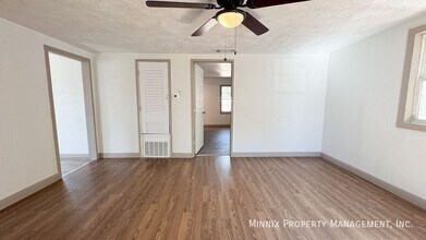 3004 39th St in Lubbock, TX - Building Photo - Building Photo