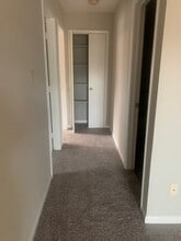 915 Applewood Ln in Fayetteville, NC - Building Photo - Building Photo