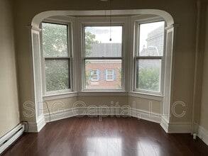 28 Carlisle St in Hanover, PA - Building Photo - Building Photo