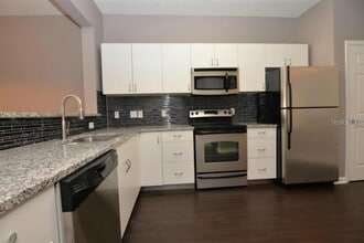 6941 Cadiz Blvd in Orlando, FL - Building Photo - Building Photo