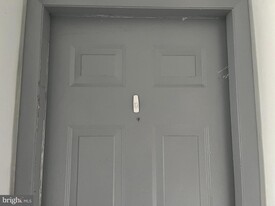 200 Prince Frederick St in King of Prussia, PA - Building Photo