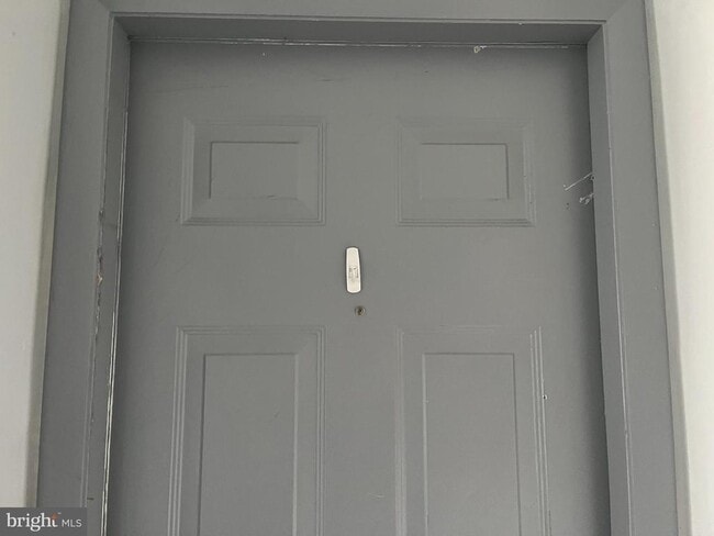 property at 200 Prince Frederick St