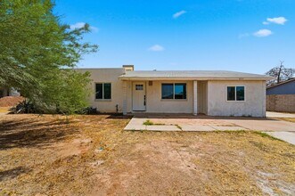 9511 E Duncan St in Mesa, AZ - Building Photo - Building Photo